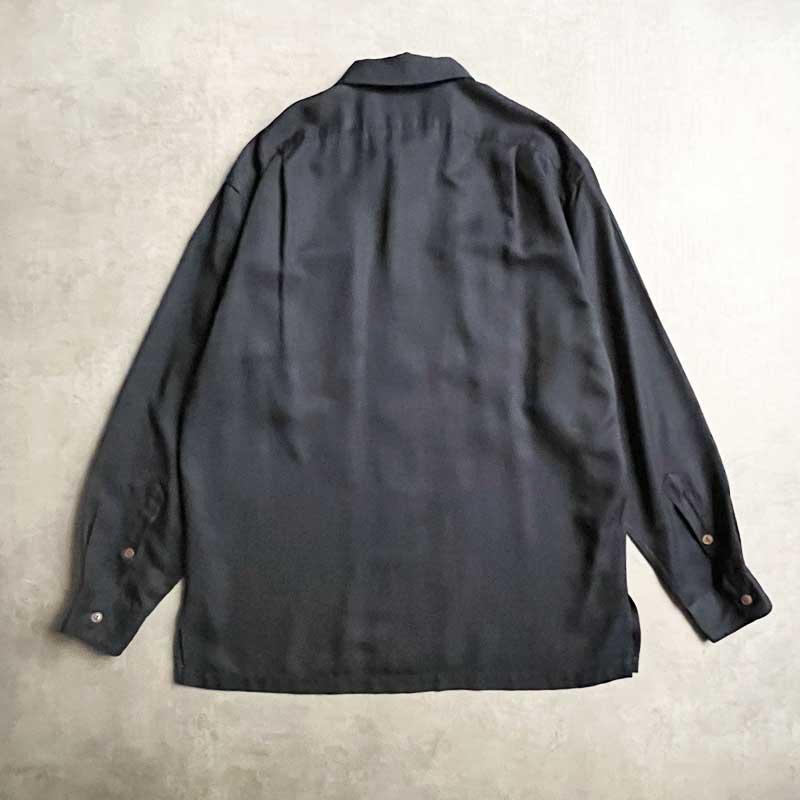 POLO RALPH LAUREN（ポロ・ラルフローレン） 90'S POLO by Ralph