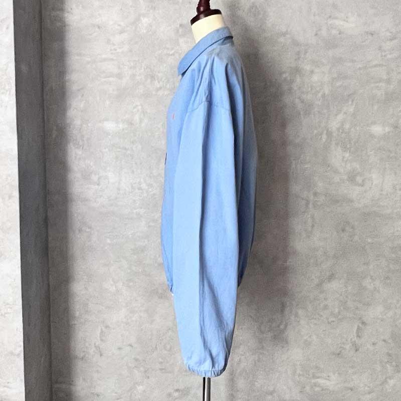 POLO RALPH LAUREN（ポロ・ラルフローレン） 80-90'S POLO Ralph