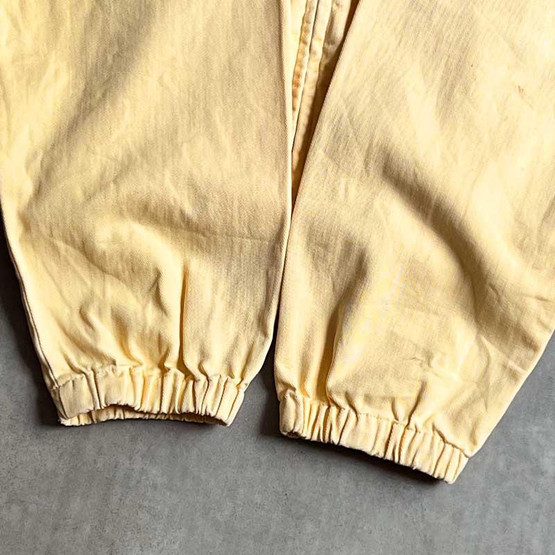 POLO RALPH LAUREN（ポロ・ラルフローレン） 80-90'S POLO Ralph