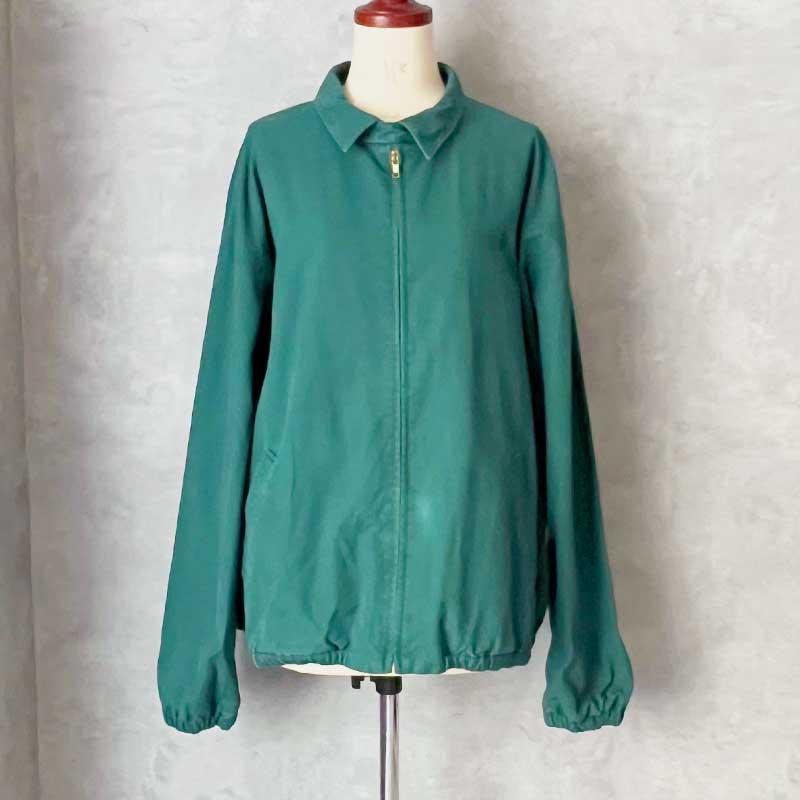 POLO RALPH LAUREN（ポロ・ラルフローレン） 90'S POLO Ralph Lauren
