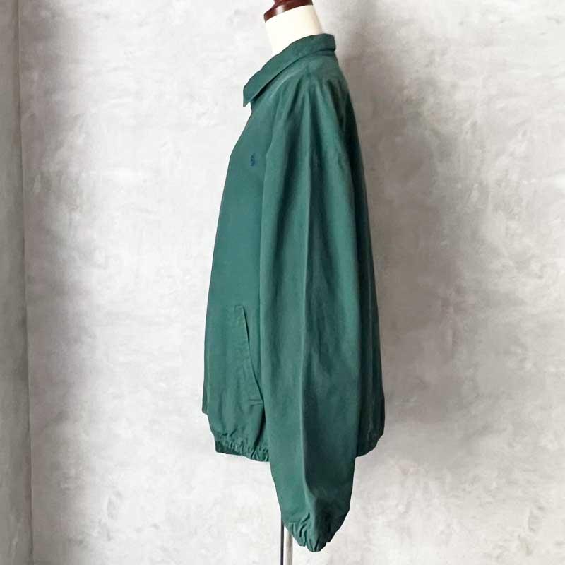 POLO RALPH LAUREN（ポロ・ラルフローレン） 90'S POLO Ralph Lauren