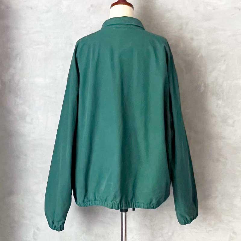 POLO RALPH LAUREN（ポロ・ラルフローレン） 90'S POLO Ralph Lauren