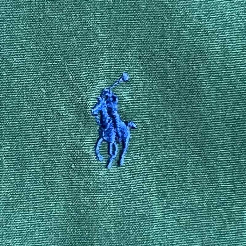 POLO RALPH LAUREN（ポロ・ラルフローレン） 90'S POLO Ralph Lauren