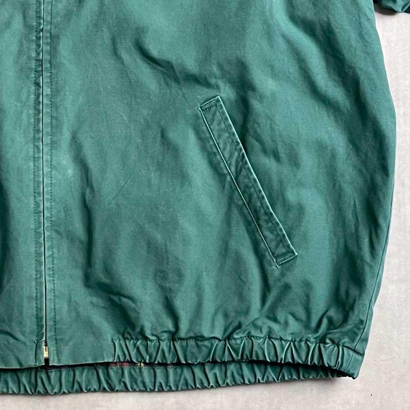 POLO RALPH LAUREN（ポロ・ラルフローレン） 90'S POLO Ralph Lauren