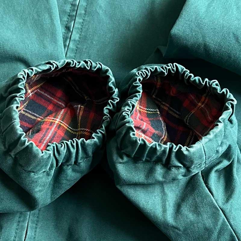 POLO RALPH LAUREN（ポロ・ラルフローレン） 90'S POLO Ralph Lauren