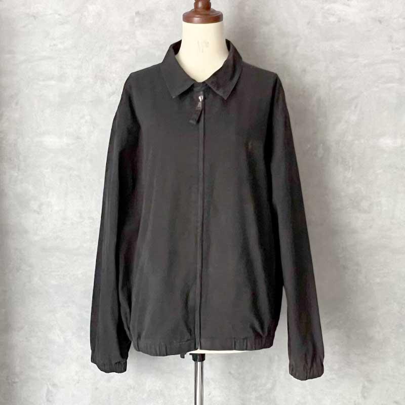 POLO RALPH LAUREN（ポロ・ラルフローレン） 90'S POLO Ralph Lauren