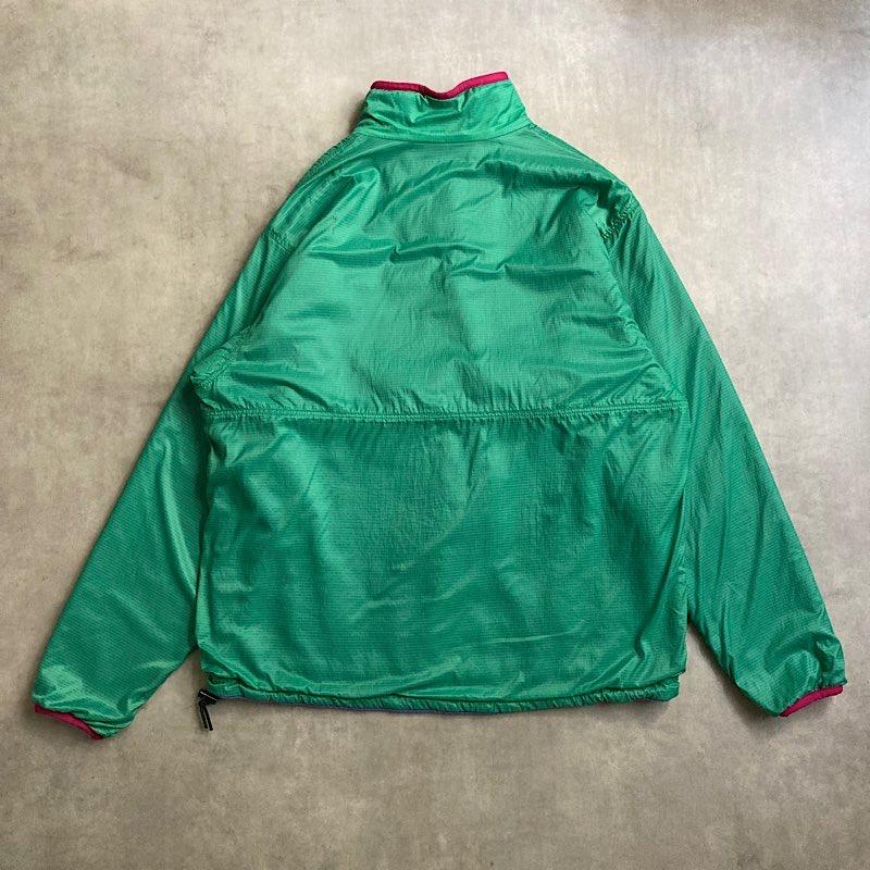 90's PATAGONIA Glissade Jacket Made in USA 90年代 パタゴニア