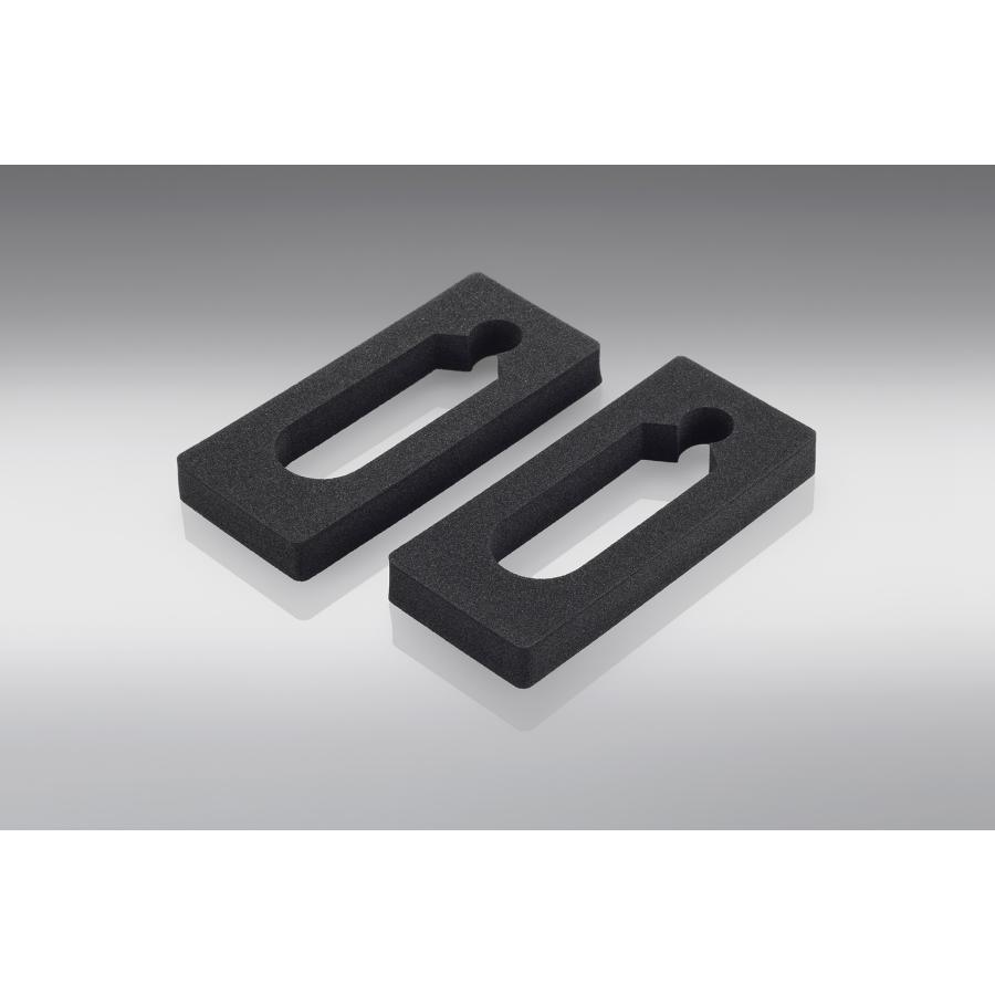 SEV（セブ） SEV Grand Power/グランドパワーセット（基本セット）送料