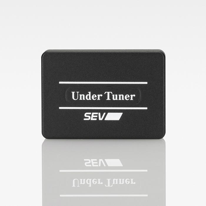 SEV（セブ） SEVアンダーチューナー : NAGANUMAKIKAKU - 通販 - Yahoo