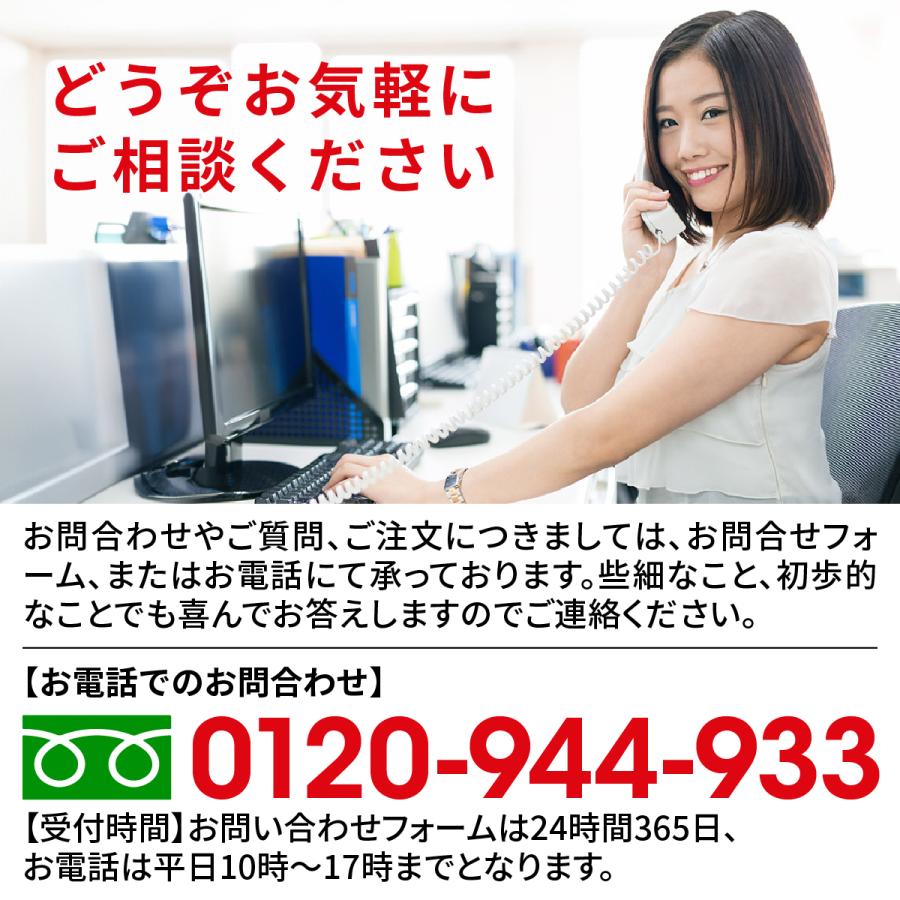 ホイール バランサー (全自動) 100V単相 車用タイヤ トップ・ギアZX