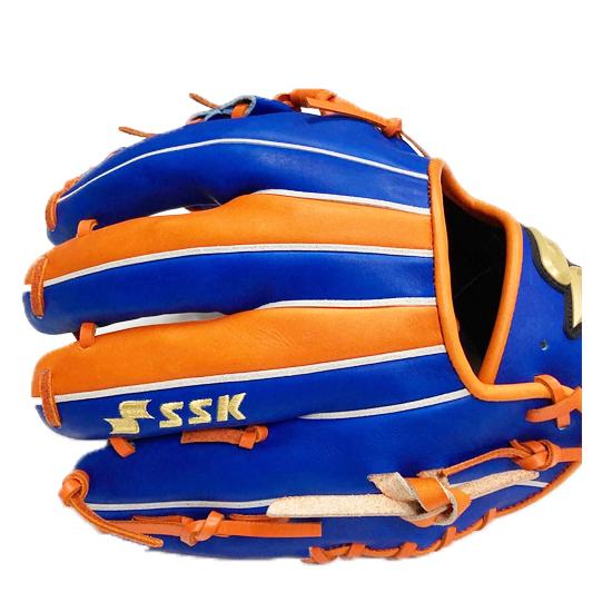 proedge SSK エスエスケイ 軟式グローブ ソフトボールグローブ 店舗