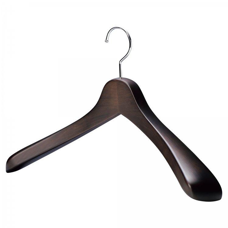 NAKATA HANGER（ナカタハンガー） SET-01N/メンズジャケットハンガー 5