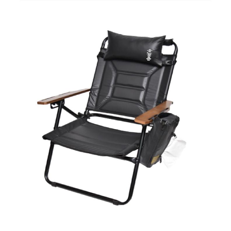 AS2OV（アッソブ） MULTI CUSHION クッション 枕 ヘッドレスト