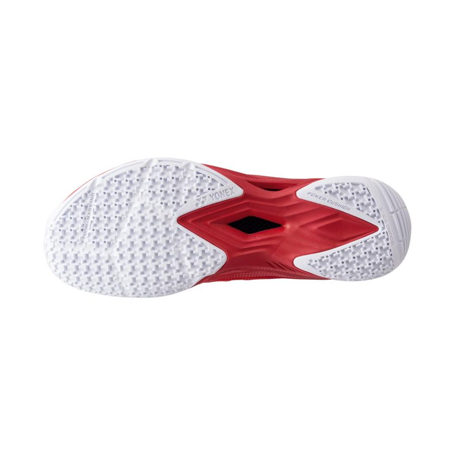 YONEX（ヨネックス） ［限定カラー］YONEX パワークッションエアラスZ