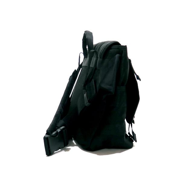 sacai（サカイ） x PORTER ポーター 22SS MESSENGER BAG 22-0328S