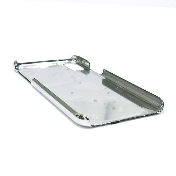 F.C.Real Bristol（エフシーレアルブリストル） アイフォン10 ケース