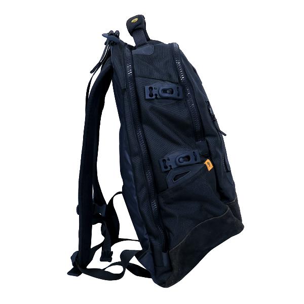 visvim（ヴィズヴィム） ビズビム バッグ 16SS BALLISTIC 20L
