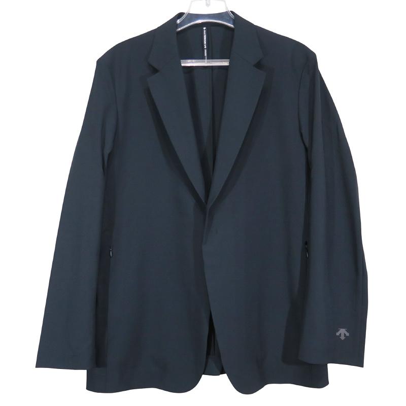 DESCENTE ALLTERRAIN（デサント オルテライン） デサント オルテライン