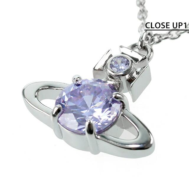 Vivienne Westwood（ヴィヴィアンウエストウッド） ヴィヴィアン