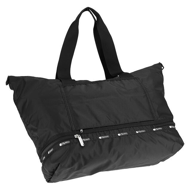 LeSportsac（レスポートサック） ボストンバッグ レディース ブランド