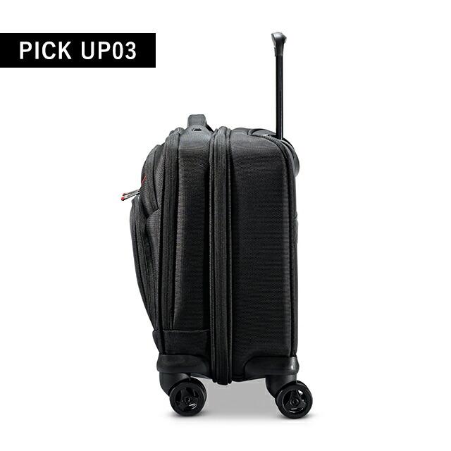 Samsonite（サムソナイト） キャリーケース メンズ ブランド XENON 4.0