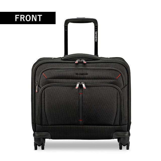 Samsonite（サムソナイト） キャリーケース メンズ ブランド XENON 4.0