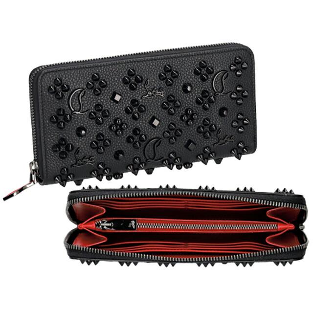 Christian Louboutin（クリスチャンルブタン） クリスチャン ルブタン