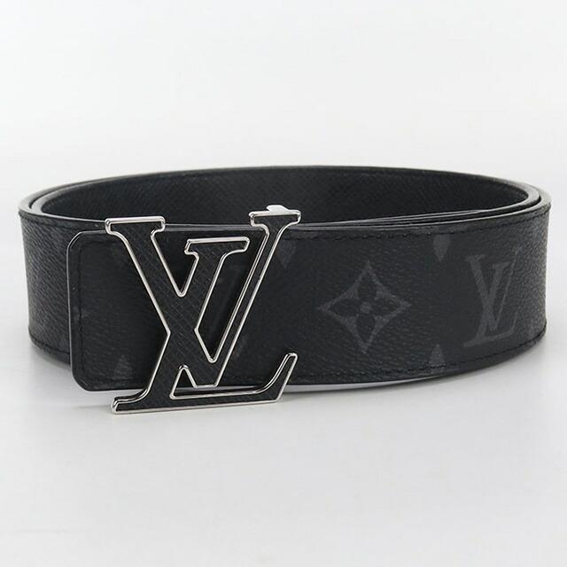 LOUIS VUITTON（ルイ・ヴィトン） 中古 ベルト メンズ ブランド