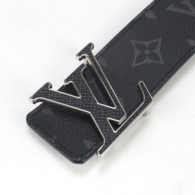 LOUIS VUITTON（ルイ・ヴィトン） 中古 ベルト メンズ ブランド