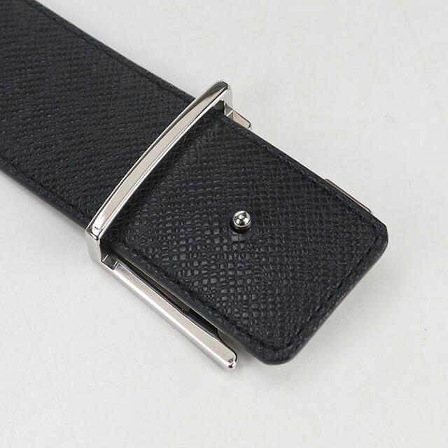LOUIS VUITTON（ルイ・ヴィトン） 中古 ベルト メンズ ブランド