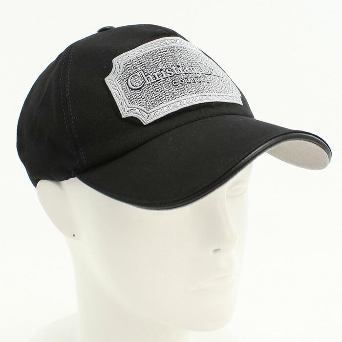 Christian Dior（クリスチャン・ディオール） 中古 ディオール