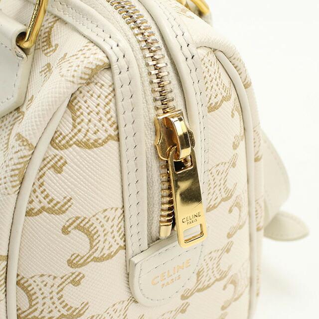 CELINE（セリーヌ） 中古 ボストンバッグ レディース ブランド