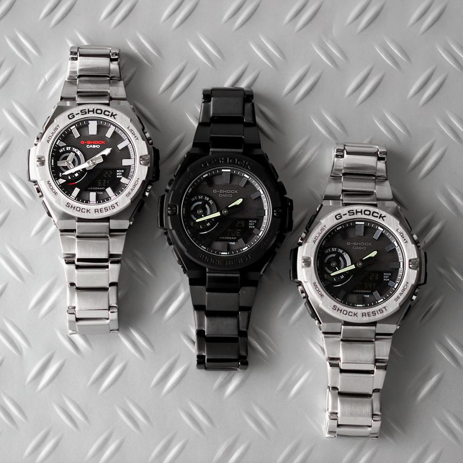 ATTESA（CITIZEN） シチズン アテッサ エコドライブ ソーラー電波