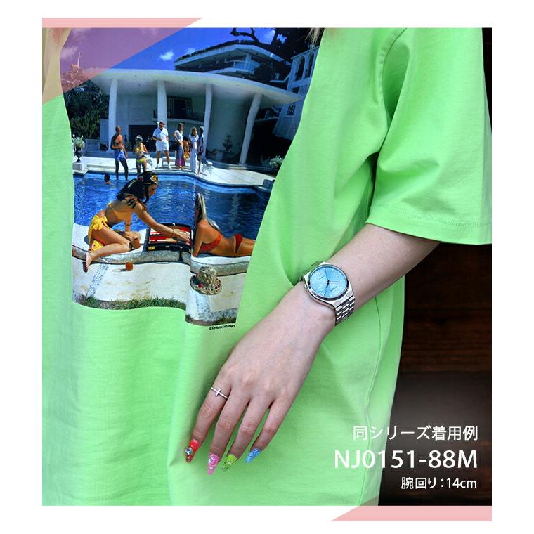 CITIZEN COLLECTION シチズン コレクション メカニカル 自動巻き