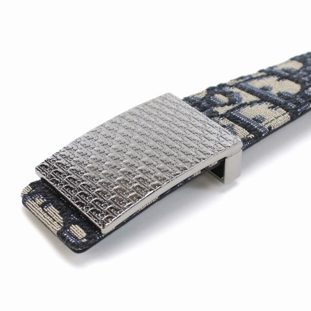 Christian Dior（クリスチャン・ディオール） ディオール ブランド