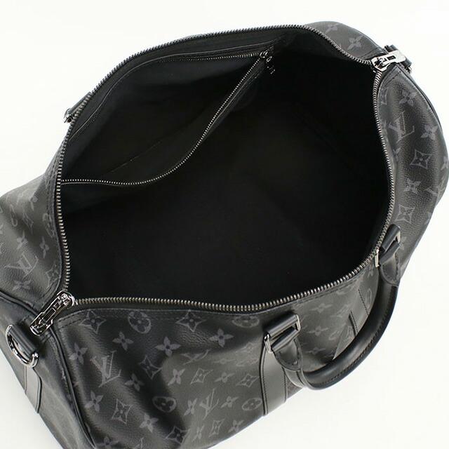 LOUIS VUITTON（ルイ・ヴィトン） ボストンバッグ ユニセックス