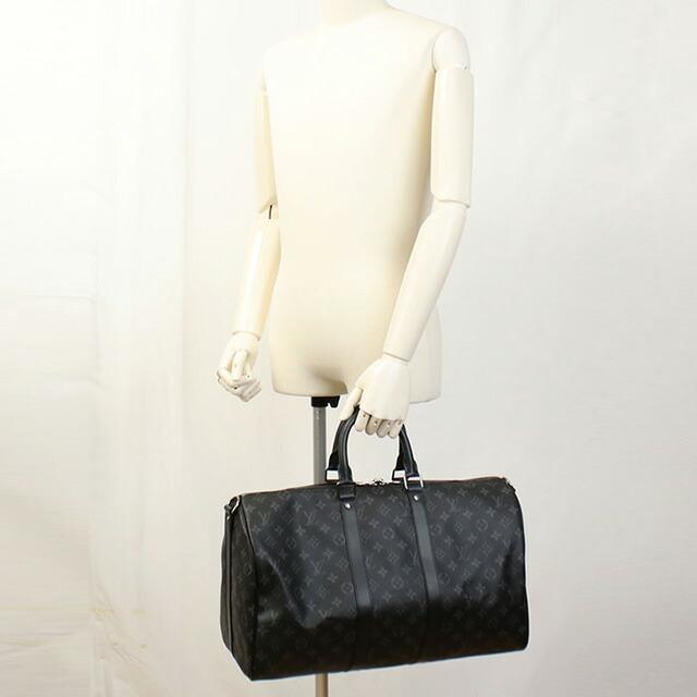 LOUIS VUITTON（ルイ・ヴィトン） ボストンバッグ ユニセックス
