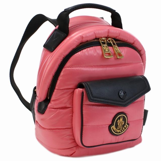 MONCLER（モンクレール） ブランド リュックサック デイパック