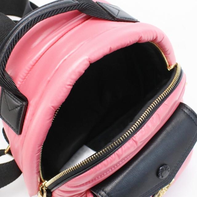 MONCLER（モンクレール） ブランド リュックサック デイパック