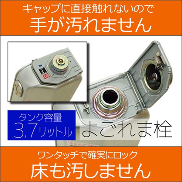 CORONA（コロナ） 【K】【2台以上は大型送料】【コロナ】季節 暖房