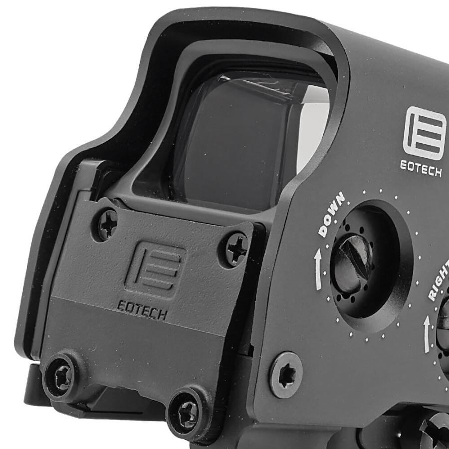 Holy Warrior 製 EOTech EXPS3-0 ホロサイト ドットサイト レプリカ