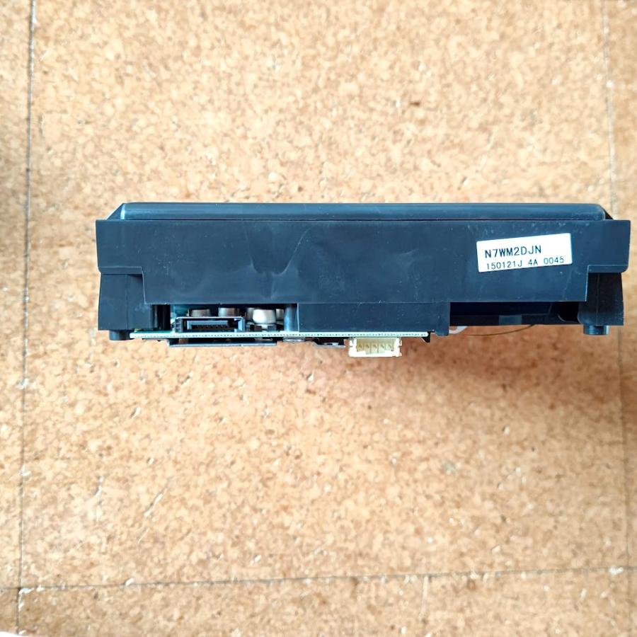 三菱電機（MITSUBISHI ELECTRIC） LCD-32BHR35 三菱 液晶テレビ REAL