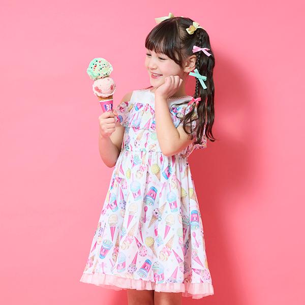 mezzo piano メゾピアノ(mezzo piano)【サーティワン アイスクリーム