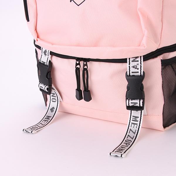 mezzo piano Junior（メゾピアノ ジュニア） メゾピアノジュニア(mezzo