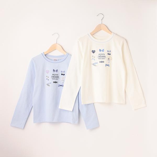 mezzo piano Junior（メゾピアノ ジュニア） メゾピアノジュニア(mezzo