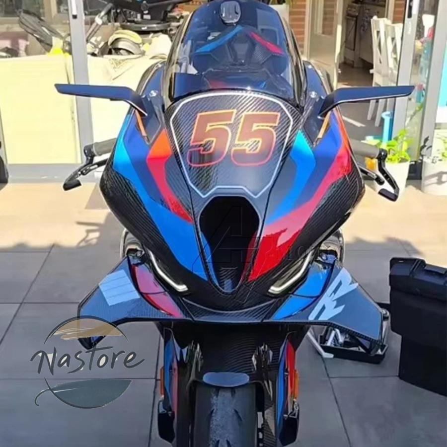 並行輸入品 BMW バイク リア 部品 カスタムパーツ アクセサリー 二輪