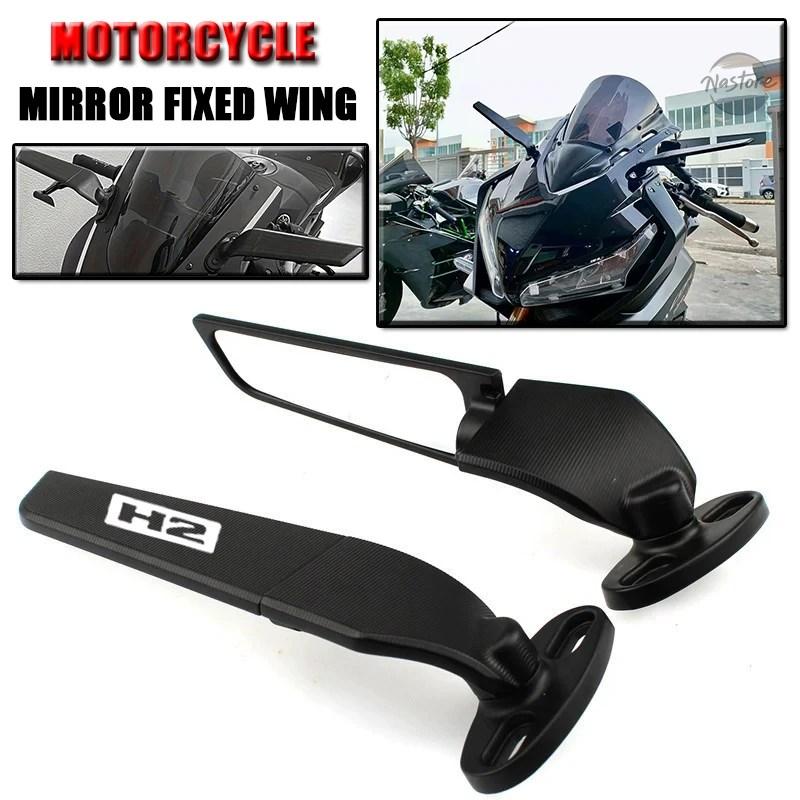 並行輸入品 カワサキ ZH2 Z H2 H2SX Ninja R H2R SX SE 2015-2024