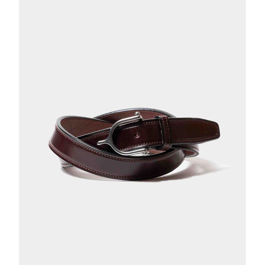 TORY LEATHER（トリーレザー） 