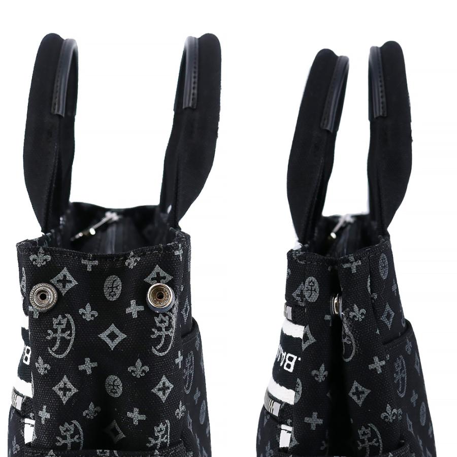 CASTELBAJAC（カステルバジャック） 最大P+16% バッグ トートバッグ