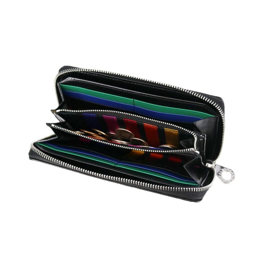 CASTELBAJAC（カステルバジャック） 最大P+16% 財布 小物 長財布